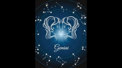 Guru Vakra Peyarchi Palan 2024: மிதுன ராசியினருக்கு வயிறு, கிட்னி பிரச்சனை வரலாம், எச்சரிக்கை தேவை!