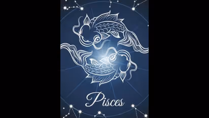 Libra to Pisces: 5 zodiac signs which are most likely to be cheated