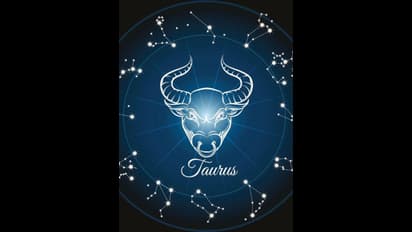 4 Zodiac Signs That Are Lucky in Love and Steal Hearts Easily