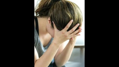 Anti-aging to stress reduction: Top 5 magical benefits of ashwagandha