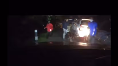 Coimbatore Robbery: சினிமா காட்சிகளை மிஞ்சிய கோவை கொள்ளை முயற்சி சம்பவம்; இராணுவ வீரர் அதிரடி கைது