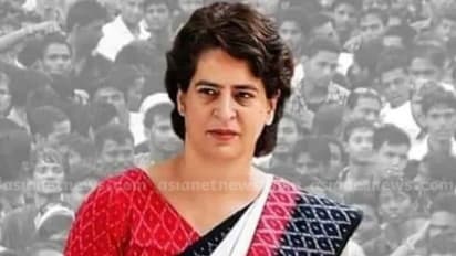 തെരഞ്ഞെടുപ്പ് ആവേശത്തിലേക്ക് വയനാട്; രാഹുലിന്റെ ഭൂരിപക്ഷം പ്രിയങ്ക ഉയർത്തുമോ? ആത്മവിശ്വാസത്തിൽ യുഡിഎഫ്