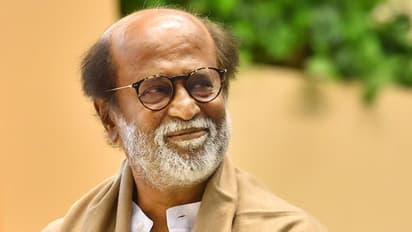 Rajini : இலங்கை பெருந்தோட்ட சமூகம்.. வரலாற்று முக்கியம் வாய்ந்த நிகழ்வு - ரஜினிகாந்திற்கு கிடைத்த அங்கீகாரம்!