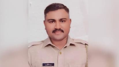 ക്രിമിനൽ കേസ് പ്രതിക്കടക്കം പാസ്പോർട്ട്, പൊലീസുകാരനായ പ്രതി ഒളിവിലെന്ന് അന്വേഷണസംഘം, ഇയാൾക്കെതിരെ 1 കേസ് കൂടി