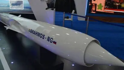 आखिरकार इस मामले में भी पाकिस्तान से आगे निकल गया भारत- उजागर हुआ चीन का खतरनाक इरादा