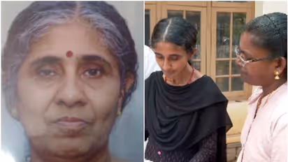 അന്നനാളത്തിലിടേണ്ട കുഴൽ ശ്വാസകോശത്തിലിട്ട് രോഗി മരിച്ചെന്ന പരാതി; ചികിത്സാ പിഴവുണ്ടായെന്ന് കണ്ടെത്തൽ