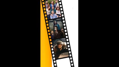 ಈ ಚಿತ್ರ ಬಿಡುಗಡೆಯಾದಾಗ ಒಂದೂ ಟಿಕೆಟ್ ಸೇಲ್ ಆಗ್ಲಿಲ್ಲ.. ಆಮೇಲ್ನೋಡಿ ಎಂಥಾ ಹಿಟ್ ಆಯ್ತಂದ್ರೆ..!