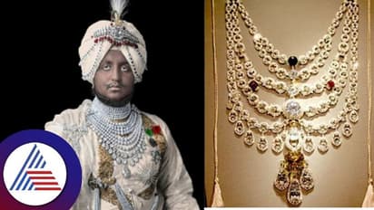 ವಿಮಾನ ಖರೀದಿಸಿದ ಮೊದಲ ಭಾರತೀಯ ಈ ಮಹಾರಾಜನಿಗಿದ್ದಿದ್ದು 360 ಪತ್ನಿಯರು! ಬಳಿ ಇತ್ತು 248 ಕೋಟಿಯ ನೆಕ್ಲೇಸ್!