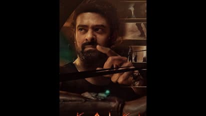 ప్రభాస్ 'కల్కి 2898 AD' ఫస్ట్ రివ్యూ.. హైలైట్స్ ఇవే, ఈ రేంజ్ లో ఉంటే థియేటర్లు అల్లకల్లోలమే.. 