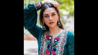 ರಾಯಲ್ ಫ್ಯಾಮಿಲಿಯ ಈ ನಟರು ಚಿನ್ನದ ಸ್ಪೂನ್ ಇಟ್ಕೊಂಡು ಹುಟ್ಟಿದೋರು!