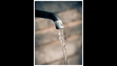 ರಾಮನಗರ: ಮುಂದಿನ ವಾರದಿಂದಲೇ ಕಾವೇರಿ ನೀರು ಪೂರೈಕೆ