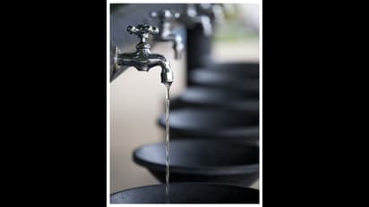 Karnataka: Cauvery water supply to reach Ramanagara next week through Netkal drinking water project