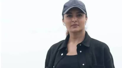 രണ്ടാമതായി മഞ്ജു വാര്യര്‍, മലയാളി താരങ്ങളില്‍ ഒന്നാമതെത്തി യുവ നടി, സര്‍പ്രൈസ്