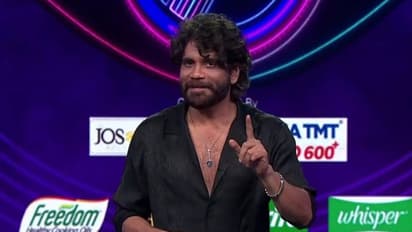 బిగ్ బాస్ 8లో ఆ స్టార్ సీరియల్ హీరోయిన్... స్టార్ మా అంత సాహసం చేస్తుందా? రేటింగ్ ఢమాల్ కాదు!