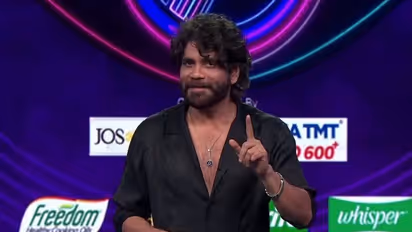 Bigg Boss Telugu 9: `బిగ్ బాస్ తెలుగు 9`లో సంచలన మార్పులు, ఈ సారి వారికి నో ఛాన్స్ ?