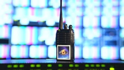 'മാറ്റിപ്പിടിച്ച' ബിഗ് ബോസ്, കണ്‍ഫ്യൂഷനടിച്ച മത്സരാര്‍ഥികള്‍; സീസണ്‍ 6 മറക്കില്ല പ്രേക്ഷകര്‍