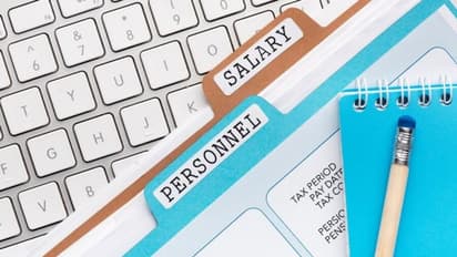 NPS एकाउंट से विड्राल के लिए बदल गए रूल्स-जानते हैं क्या आप- नहीं पता तो यहां देखें रूल एंड रेगुलेशन