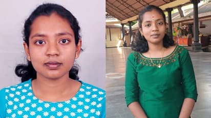 'ചേച്ചിക്ക് എന്തെങ്കിലും പ്രശ്നം ഉള്ളതായി അറിയില്ല' ഖരക്പൂര് ഐഐടിയിൽ മരിച്ച മലയാളി വിദ്യാര്ത്ഥിനിയുടെ സഹോദരൻ