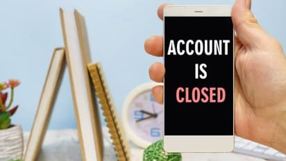 Savings Account Close: 30 जून के बाद बंद हो जाएंगे इस बैंक के सेविंग अकाउंट, जानें क्या है असली वजह?