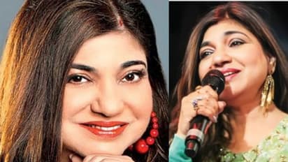 എന്താണ് അൽകയെ ബാധിച്ച അപൂർവമായ സെൻസറി ന്യൂറൽ ഹിയറിങ് ലോസ്? അറിയാം ലക്ഷണങ്ങള്...