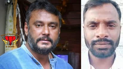 ദർശന്റെ മാനേജറെ സൂപ്പര് താരത്തിന്റെ ഫാം ഹൗസിൽ മരിച്ച നിലയിൽ കണ്ടെത്തി