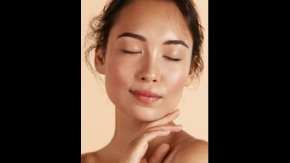 From glowing skin to better immunity: Discover 5 health benefits of ghee 