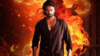 ഹരോം ഹര നേടിയത് എത്ര?, കളക്ഷൻ കണക്കുകള്‍ പുറത്ത്