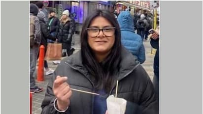 യുകെയില് കാണാതായ മലയാളി പെണ്കുട്ടിയെ കണ്ടെത്തി; നന്ദി പറഞ്ഞ് മാതാപിതാക്കള്