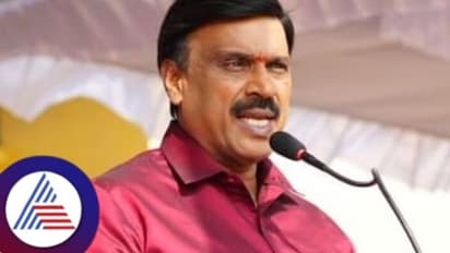 ಪಿಎಂ ಕಿಸಾನ್ ಸಮ್ಮಾನ್ ನಿಧಿಯಿಂದ ರೈತರಿಗೆ ಅನುಕೂಲ: ಶಾಸಕ ಜನಾರ್ದನ ರೆಡ್ಡಿ