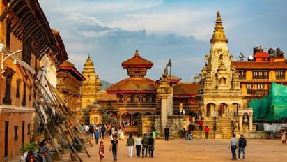 'Don't treat us like your dumping ground': Nepal citizen's viral open letter to Indian tourists sparks debate
