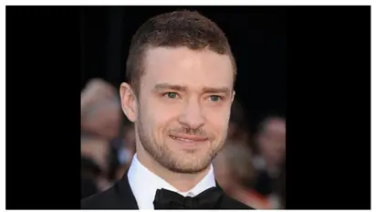 ARRESTED! Justin Timberlake to be arraigned in Sag Harbor; charged with DWI in the Hamptons