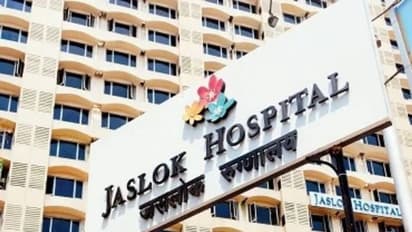 Bomb threat rocks over 50 hospitals in Mumbai: Jaslok, Raheja, KEM & more receive threatening email