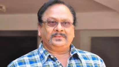 సూపర్ స్టార్ కృష్ణ కుమార్తెని.. కృష్ణంరాజు దత్తత తీసుకోవాలనుకున్నారా, ఆయన ఓపెన్ గా చెప్పిన సీక్రెట్స్ ఇవే