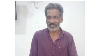 കടയില് കൊടുക്കാനുള്ള പണത്തെച്ചൊല്ലി ആദിവാസി യുവാവിനെ ആക്രമിച്ച് പരിക്കേല്പ്പിച്ചയാളെ അറസ്റ്റ് ചെയ്തു