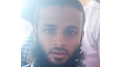 ದೇಶದ್ರೋಹಿ ಕೃತ್ಯ ಶಂಕೆ: ಶಿರಸಿ ವ್ಯಕ್ತಿ ಅಬ್ದುಲ್ ಶಕೂರ್ ಎನ್ಐಎ ಬಲೆಗೆ