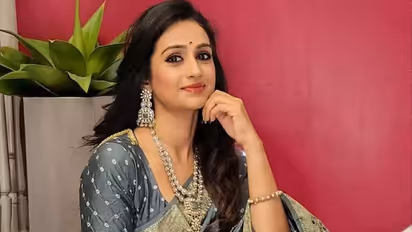 ఆ హీరోతో లయ పెళ్లి ఆల్మోస్ట్ ఫిక్స్, అతడికి ఆ పిచ్చి, అనూహ్యంగా బ్రేకప్... హోమ్లీ హీరోయిన్ లవ్ స్టోరీ తెలుసా!