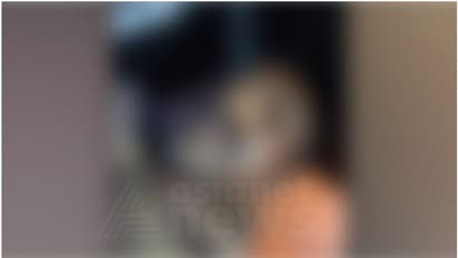 കായംകുളത്ത് ബസ് കാത്തിരിപ്പ് കേന്ദ്രത്തിൽ യുവാവ് തൂങ്ങി മരിച്ച നിലയിൽ