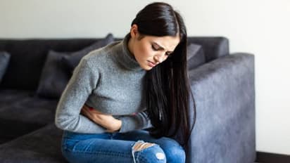 Sickle Cell Disease Day 2024: पीरियड्स की सायकल बिगाड़ देता है ये ब्लड डिसऑर्डर,इस तरह से कर सकते हैं मैनेज