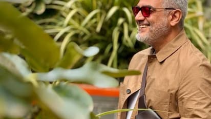 കാത്തിരിപ്പ് നീളില്ല, വിഡാ മുയര്‍ച്ചിയുടെ ഫൈനല്‍ ഷെഡ്യൂളും അസര്‍ബെയ്‍ജാനില്‍