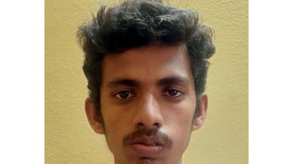 ಬೆಕ್ಕಿಗೆ ಹಾಲು ಹಾಕಲು ಕೊಟ್ಟಿದ್ದ ಕೀ ಬಳಸಿ ಚಿನ್ನ ಕದ್ದವನ ಬಂಧನ