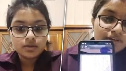 'Documents forged': Allahabad HC permits NTA to take legal action on Priyanka Gandhi-backed NEET aspirant