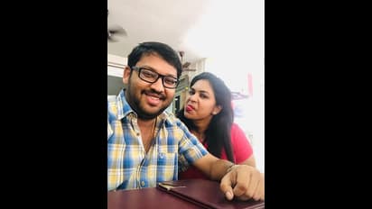 తీవ్ర విషాదం.. చిరంజీవి మాజీ అల్లుడు శిరీష్ భరద్వాజ్ అకాల మరణం.. ఏం జరిగిందంటే 