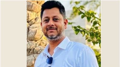 പെരുന്നാൾ ആഘോഷിക്കാൻ പോയ മലയാളി കുഴഞ്ഞുവീണ് മരിച്ചു