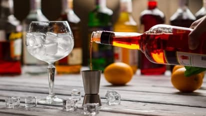 भारत में घर पर कितनी शराब रखना नहीं माना जाता है अपराध-किन राज्यों में है बैन- देखें स्टेट वाईज लिस्ट और लिमिट