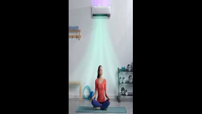 இந்த மழைக்காலத்தில் ஏசியை எப்படி யூஸ் பண்ணனும்? இதை மட்டும் செய்யாதீங்க!