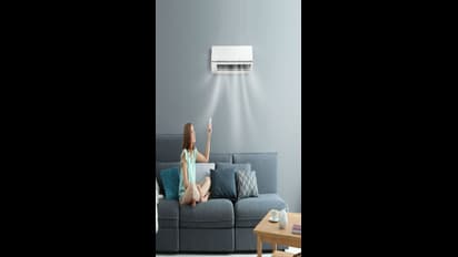 எச்சரிக்கை: வெடிக்கும் ஏசி, பிரிட்ஜ்.. தவிர்க்க சில வழிகள் இதோ..!