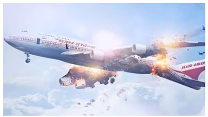 39 years of Kanishka Bombing: Indian Consulate General in Vancouver to organize memorial service for victims