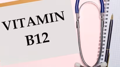 വെജിറ്റേറിയനാണോ? വിറ്റാമിന്‍ ബി12 ലഭിക്കാന്‍ കഴിക്കേണ്ട ഭക്ഷണങ്ങള്‍