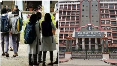 സ്കൂൾ പ്രവൃത്തി ദിവസം 220 ആക്കിയതിനെതിരെ ഹർജി; സർക്കാരിന്റെ നയപരമായ തീരുമാനമല്ലേയെന്ന് ഹൈക്കോടതി