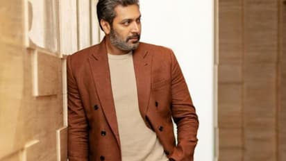 ഡാഡ ഫെയിം ഗണേശ് ബാബുവിന്റെ സംവിധാനത്തില് ജയം രവി ഇനി നായകനാകും